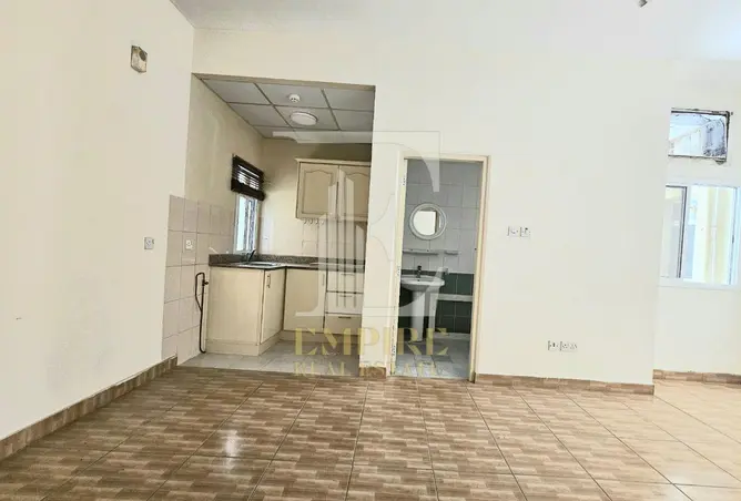 57875468 - Property Image 2