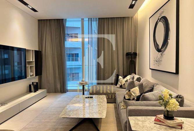 53242256 - Property Main Image