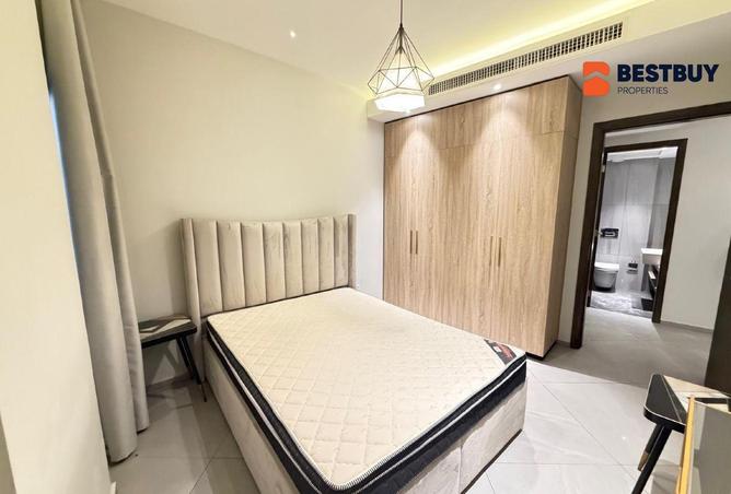 54451859 - Property Image 3