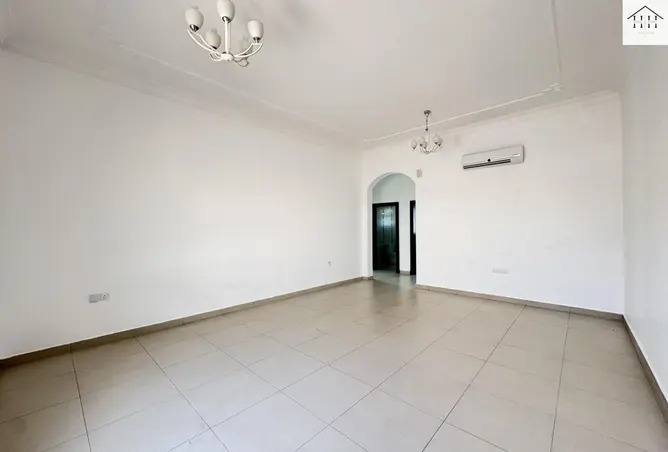 57265445 - صورة العقار 2