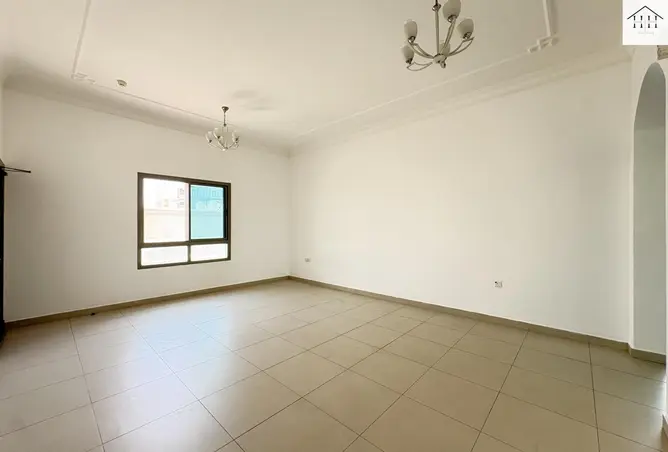 57265445 - صورة العقار 3