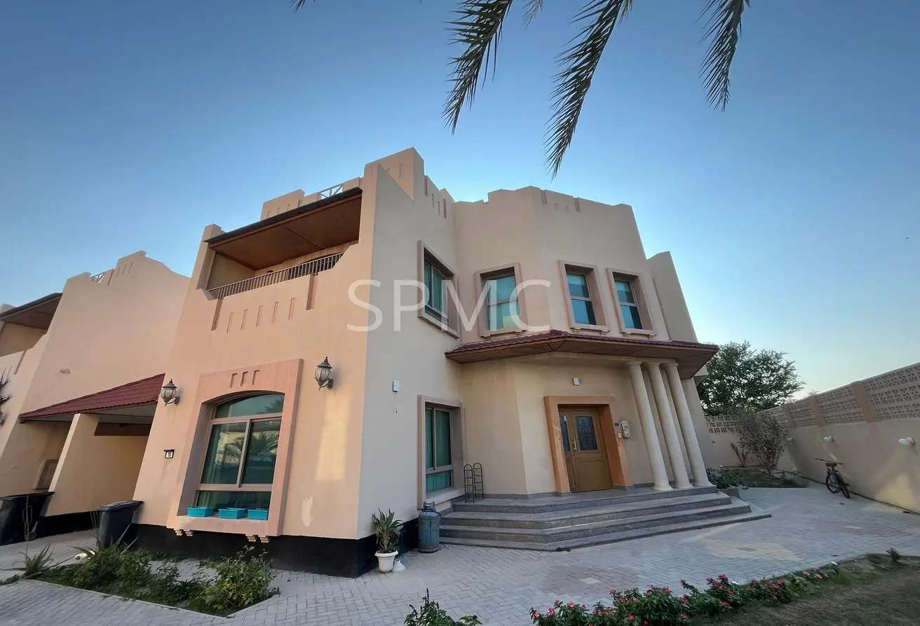 58413822 - Property Main Image