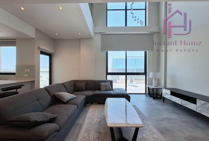 53765835 - Property Main Image