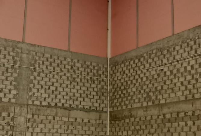 56611430 - صورة العقار 2