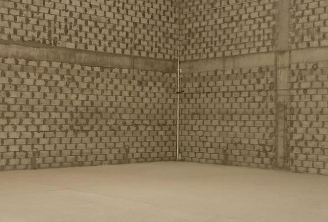 56611430 - صورة العقار 3