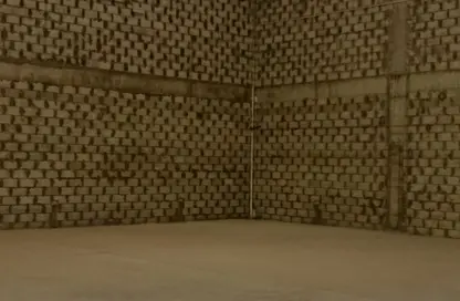 Warehouse - Studio for rent in Ras Zuwayed - Southern Governorate