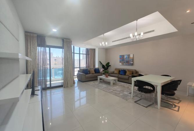 56301185 - Property Main Image