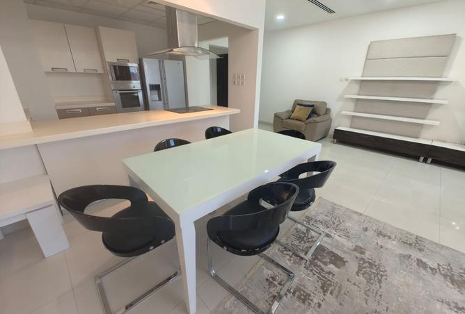 56301185 - Property Image 2