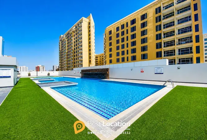 57552080 - صورة العقار 2