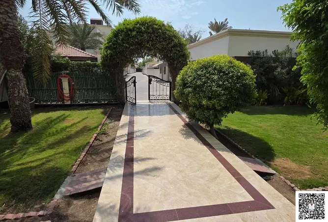 57265749 - صورة العقار 2
