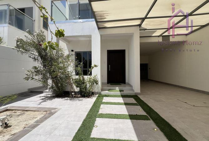 994149 - Property Main Image