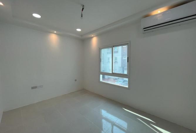 55891839 - صورة العقار 2