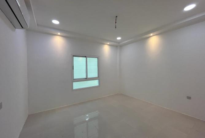 55891839 - صورة العقار 3