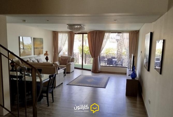 1001025 - Property Main Image