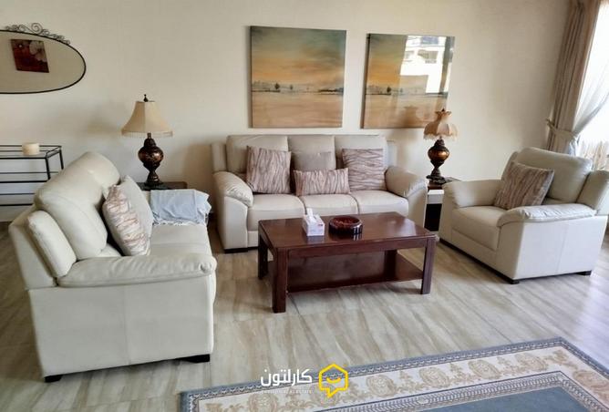 1001025 - Property Image 2