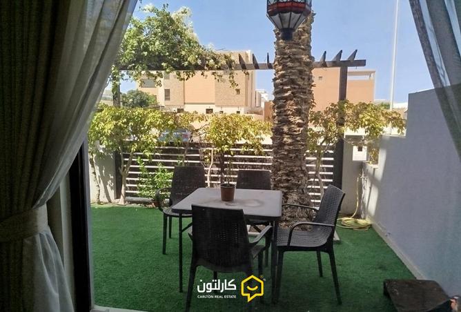 1001025 - Property Image 3