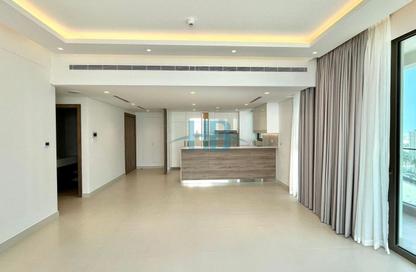 Apartment - 3 Bedrooms - 4 Bathrooms for rent in Marassi Al Bahrain - Diyar Al Muharraq - Muharraq Governorate Apartment - 3 Bedrooms - 4 Bathrooms for rent in Marassi Al Bahrain - Diyar Al Muharraq - Muharraq Governorate