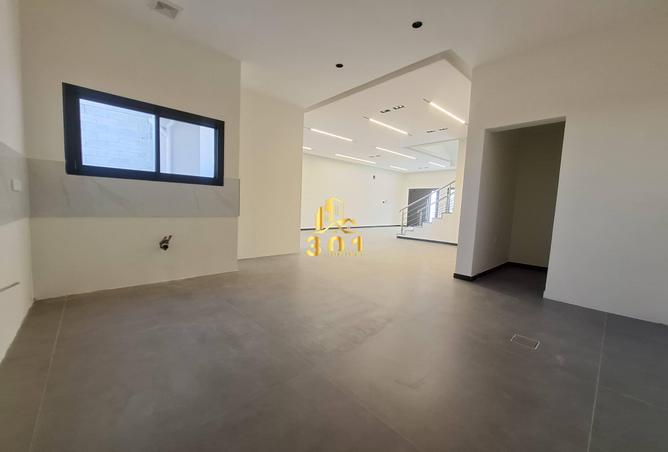 1002106 - صورة العقار 3