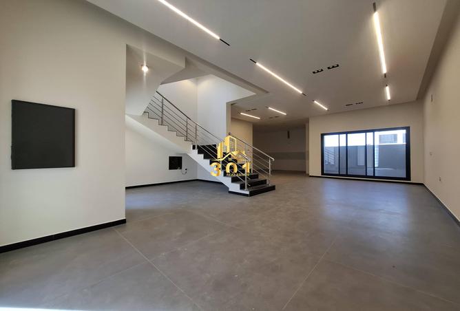 1002106 - الصورة الرئيسية للعقار