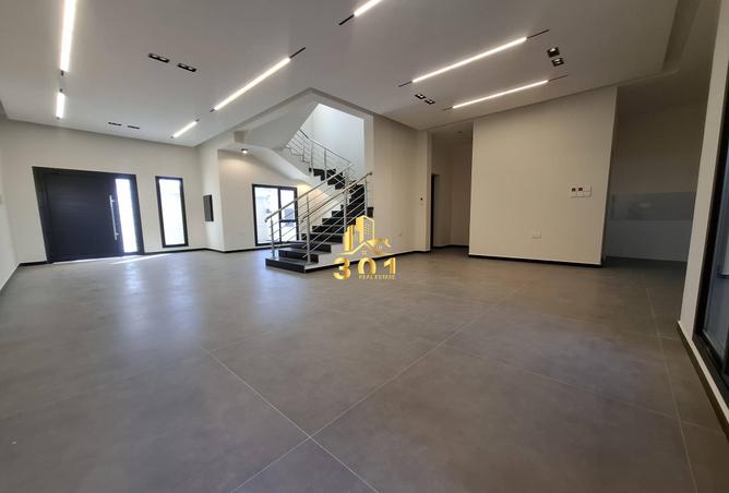 1002106 - صورة العقار 2