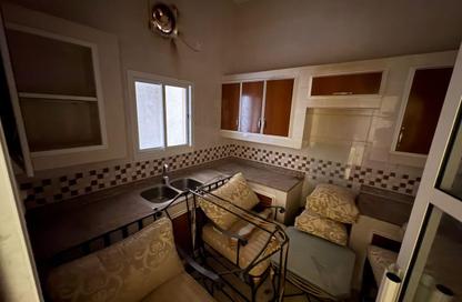 Apartment - 2 Bedrooms - 2 Bathrooms for rent in Zallaq - Southern Governorate