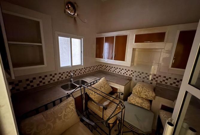 54856633 - Property Image 2