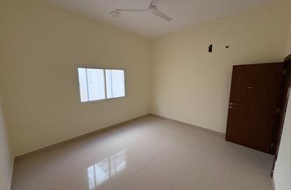 Apartment - 2 Bedrooms - 2 Bathrooms for rent in Zallaq - Southern Governorate