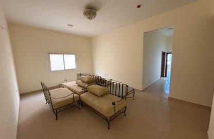Apartment - 2 Bedrooms - 2 Bathrooms for rent in Zallaq - Southern Governorate