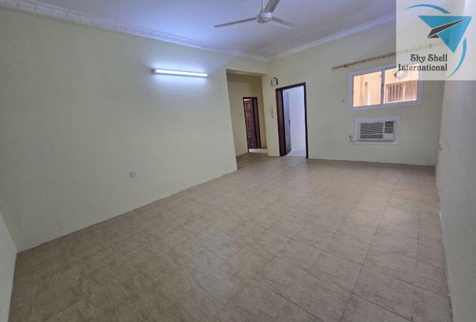54370835 - صورة العقار 2
