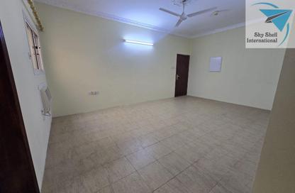 Apartment - 2 Bedrooms - 2 Bathrooms for rent in Adliya - Manama - Capital Governorate Apartment - 2 Bedrooms - 2 Bathrooms for rent in Adliya - Manama - Capital Governorate