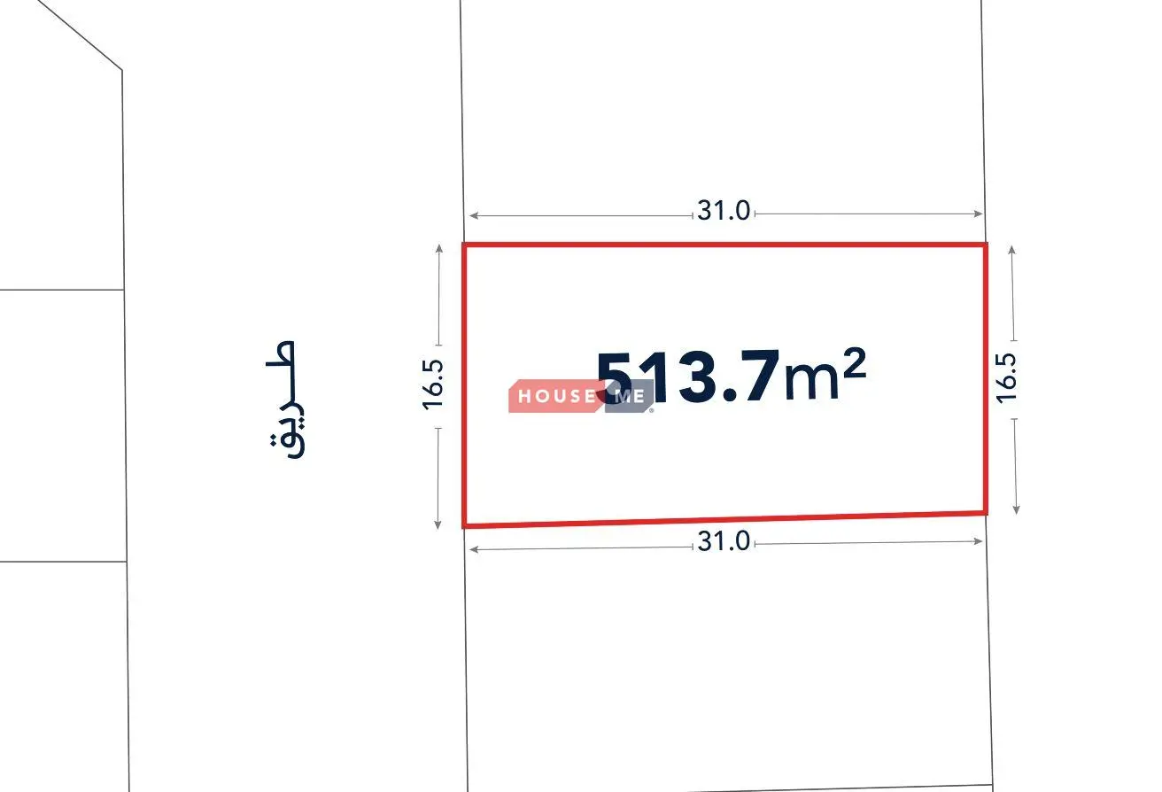 56066392 - Property Main Image