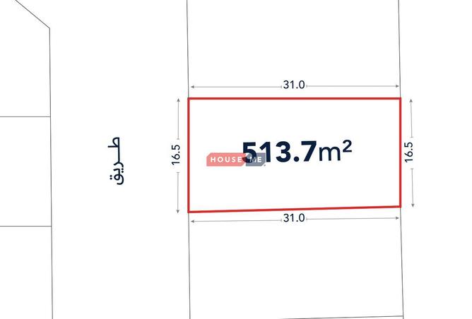 56066392 - Property Main Image