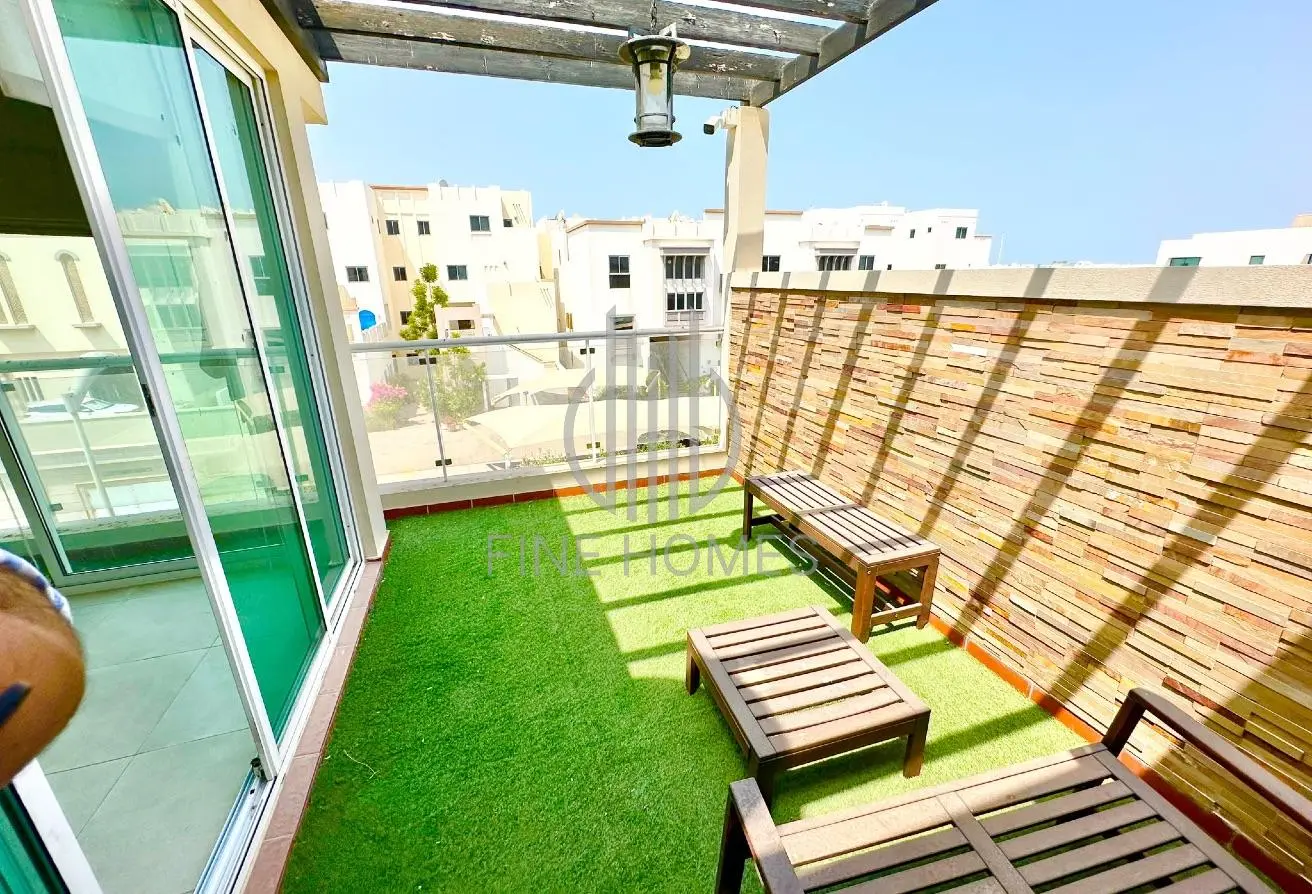 56921638 - الصورة الرئيسية للعقار