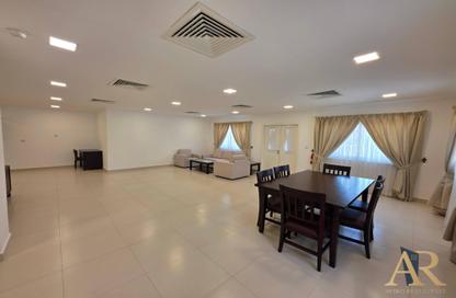 Villa - 3 Bedrooms - 3 Bathrooms for rent in Awali - Southern Governorate