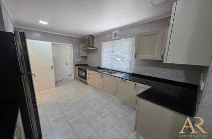 Villa - 3 Bedrooms - 3 Bathrooms for rent in Awali - Southern Governorate