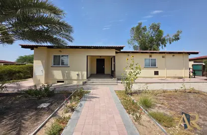 Villa - 3 Bedrooms - 3 Bathrooms for rent in Awali - Southern Governorate