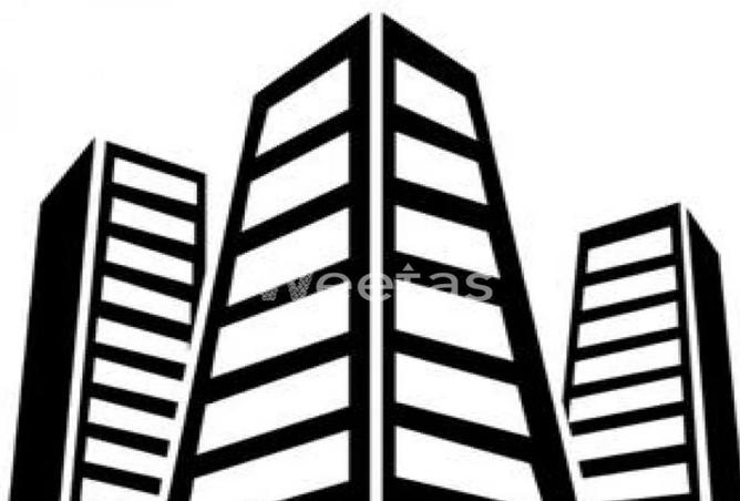 1000487 - Property Main Image