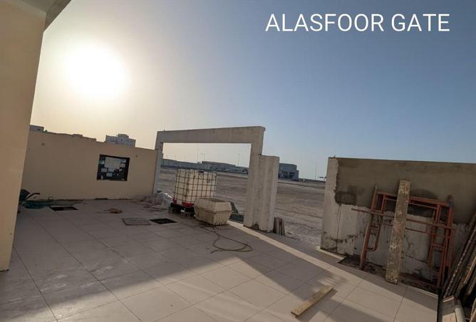 52675968 - Property Image 3