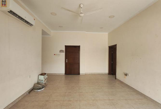 56008870 - Property Main Image