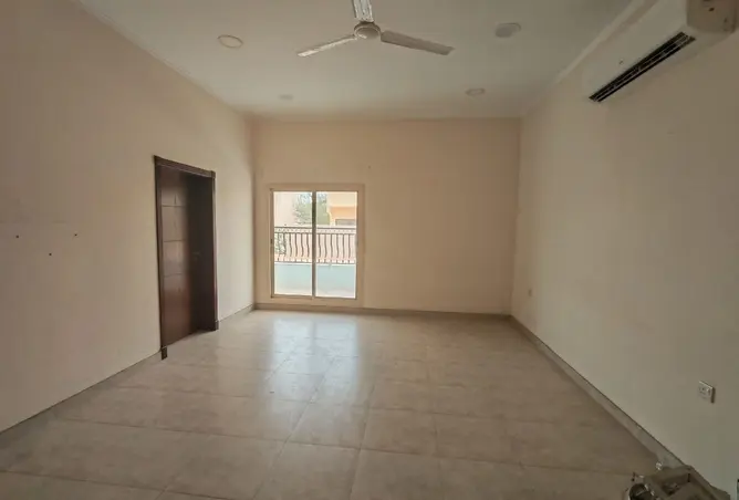 56008870 - صورة العقار 2