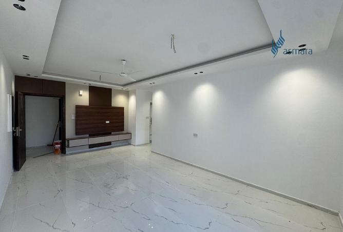 986929 - الصورة الرئيسية للعقار