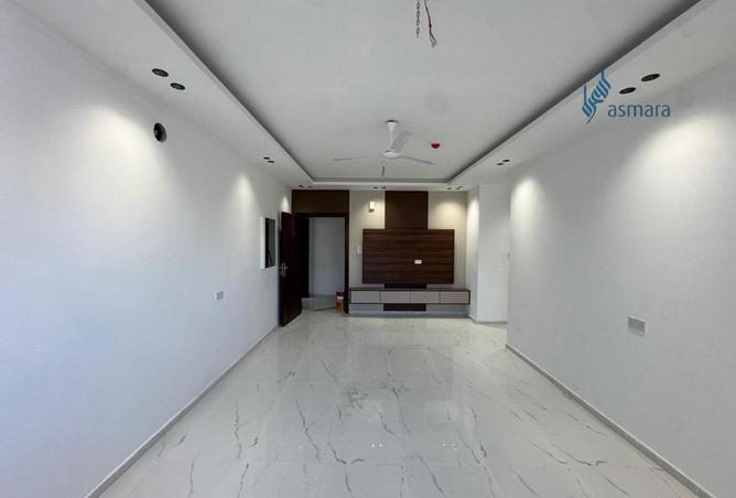 986929 - صورة العقار 2