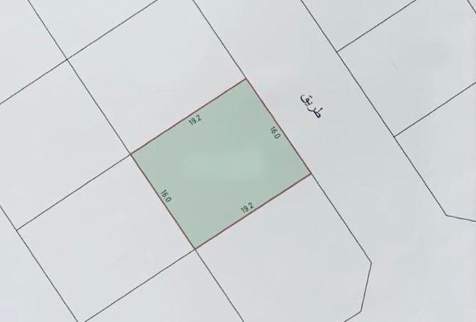 51352481 - Property Main Image