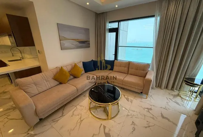 53710730 - Property Image 2