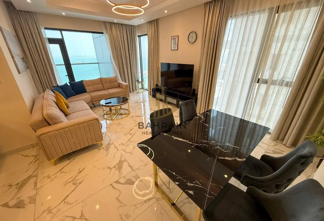 53710730 - Property Main Image