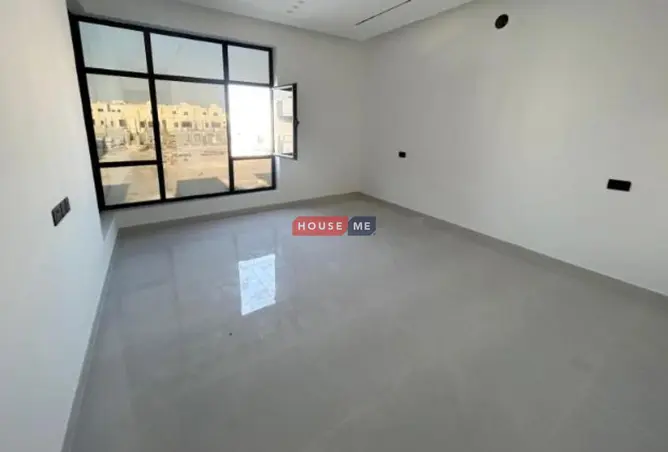 56390816 - Property Image 2