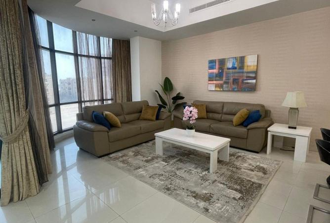 54288900 - Property Main Image