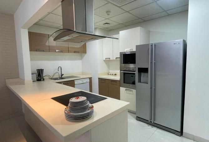 54288900 - Property Image 3