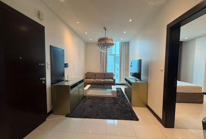 999194 - Property Main Image