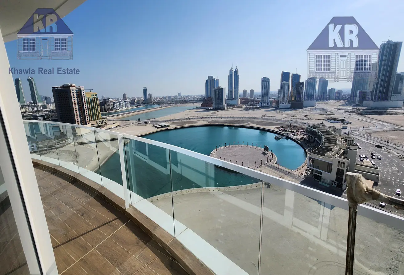 56212115 - Property Main Image